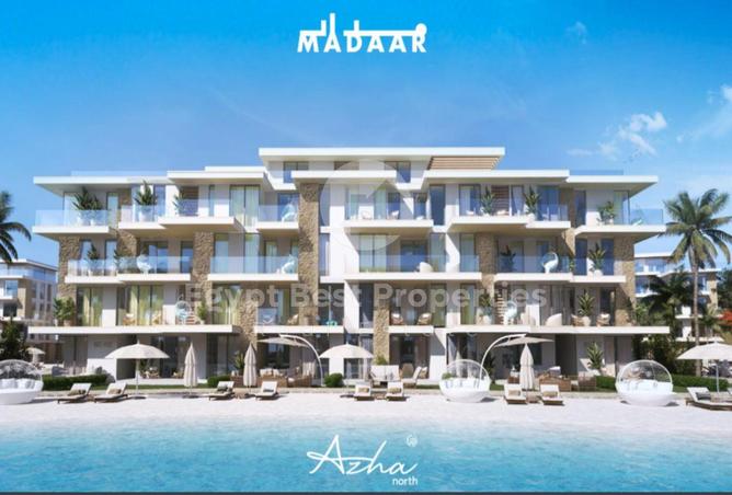 8134712 - الصورة الرئيسية للعقار