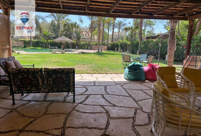 7836740 - Property Image 2