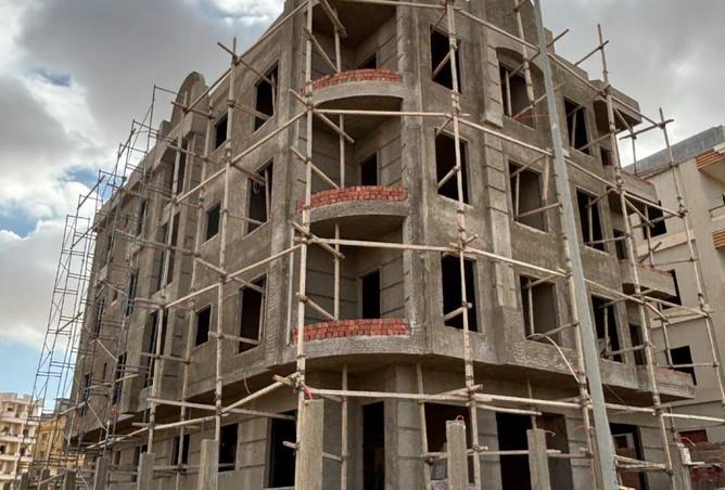 8524424 - صورة العقار 3