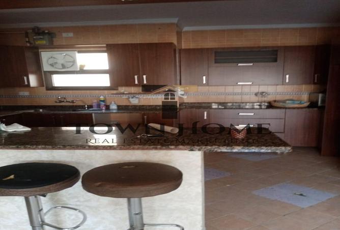 8047277 - الصورة الرئيسية للعقار