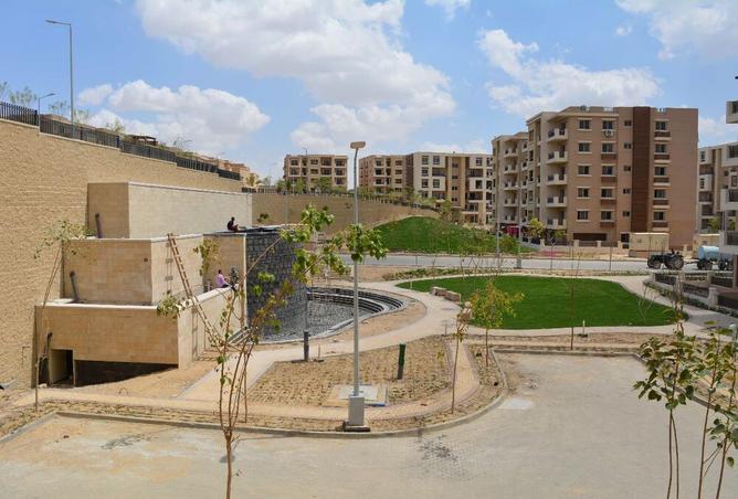 7989100 - Property Image 3