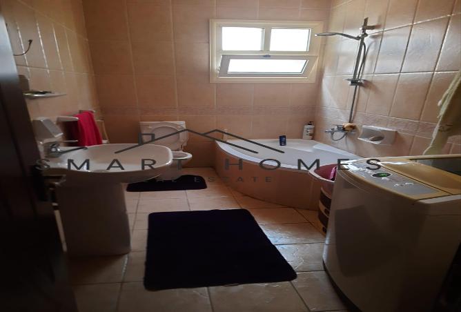 7981864 - Property Image 3
