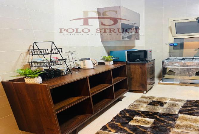 8001770 - Property Image 3