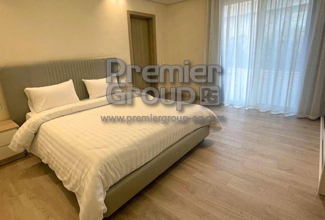 8305108 - Property Main Image