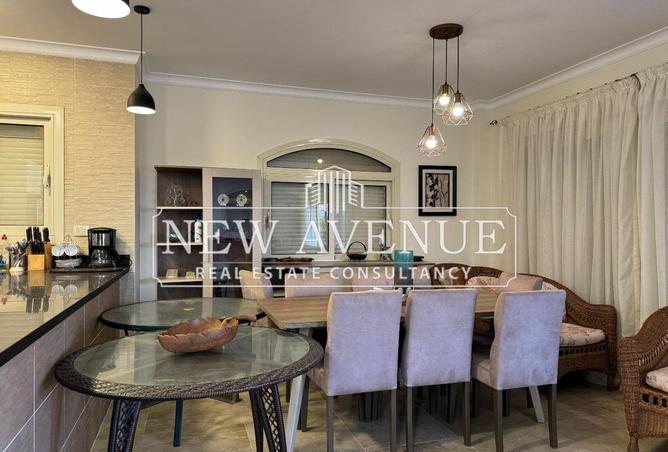 8148583 - صورة العقار 2