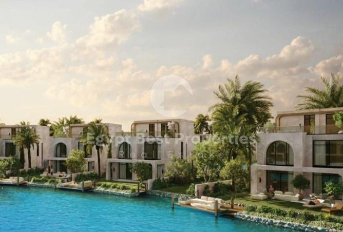 8505642 - صورة العقار 2