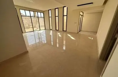 Apartment - 3 Bedrooms - 4 Bathrooms for sale in O West - 6 October Compounds - 6 October City - Giza Apartment - 3 Bedrooms - 4 Bathrooms for sale in O West - 6 October Compounds - 6 October City - Giza
