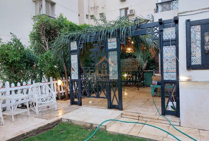 8223125 - Property Image 2