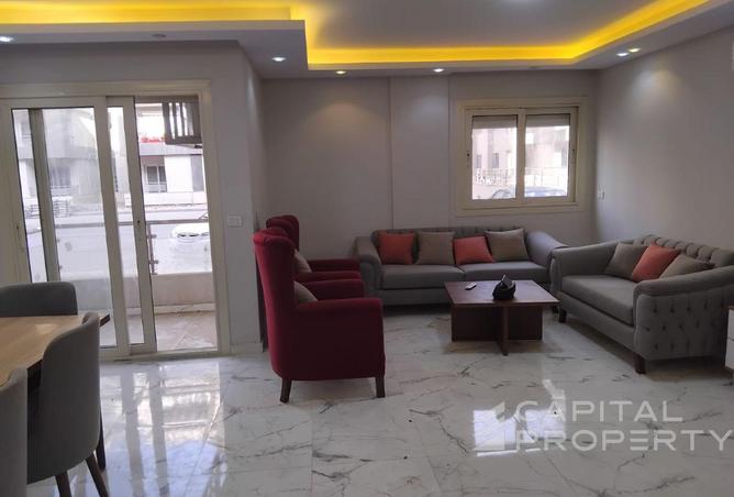 8510976 - الصورة الرئيسية للعقار