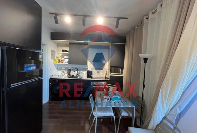 8460960 - Property Image 3