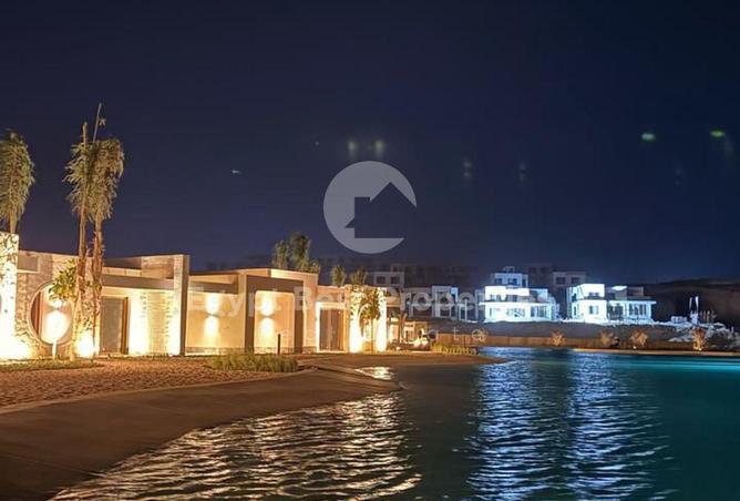 7882679 - Property Image 2