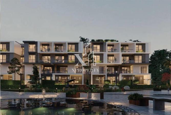 8407137 - Property Image 3