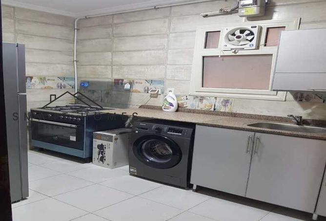 8027553 - صورة العقار 3