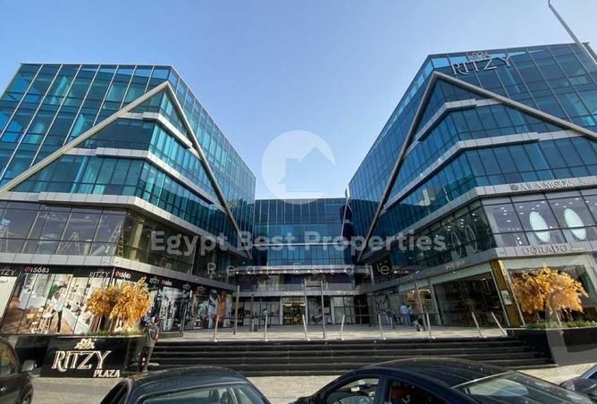 8173752 - Property Image 2