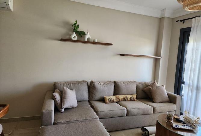 8343025 - صورة العقار 3