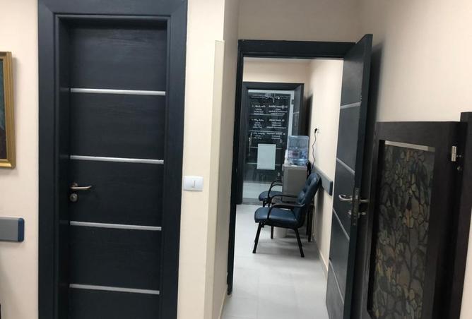 8346337 - صورة العقار 3