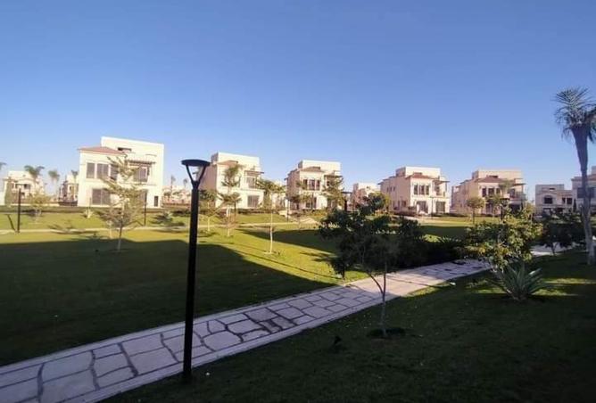8138155 - صورة العقار 3