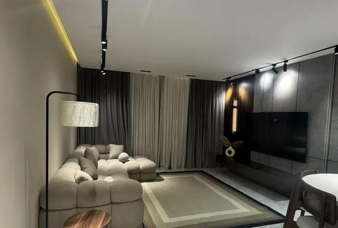 8008536 - صورة العقار 2