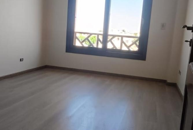 8109724 - صورة العقار 3