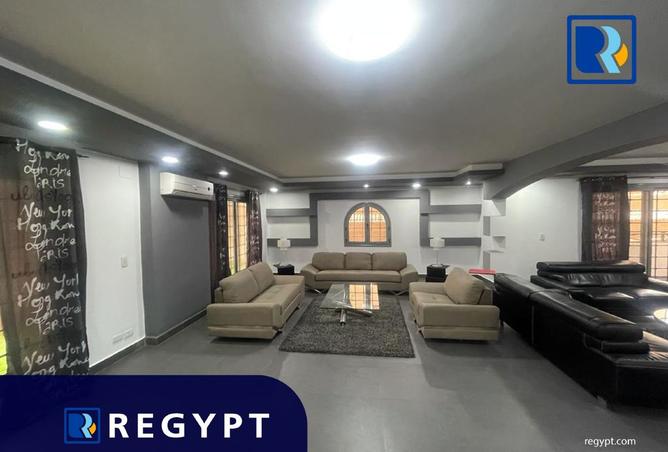 8473000 - Property Image 3