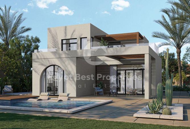 8441520 - Property Image 3