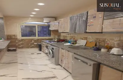 شقة - 2 غرف نوم - 1 حمام للبيع في عمارات الاندلس - حى الاندلس - مدينة القاهرة الجديدة - القاهرة شقة - 2 غرف نوم - 1 حمام للبيع في عمارات الاندلس - حى الاندلس - مدينة القاهرة الجديدة - القاهرة