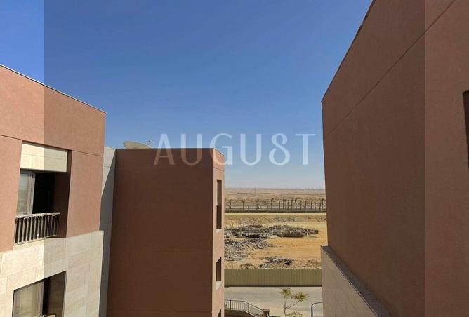 8308983 - صورة العقار 2