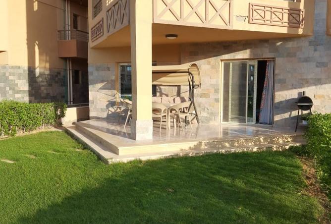 8325392 - صورة العقار 2