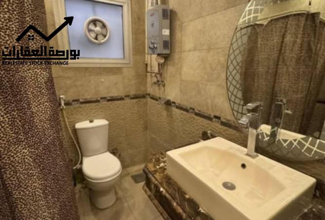 8034525 - الصورة الرئيسية للعقار