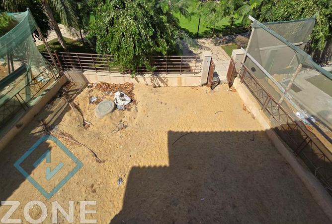 8329991 - Property Image 3