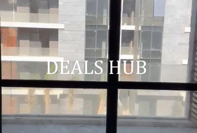 8343149 - صورة العقار 3