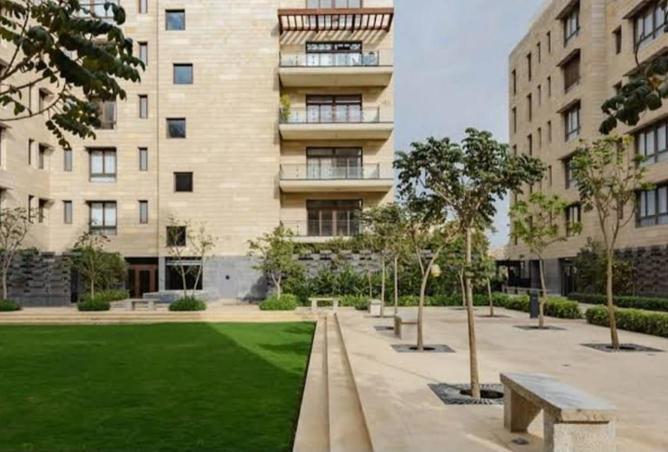 8023769 - الصورة الرئيسية للعقار