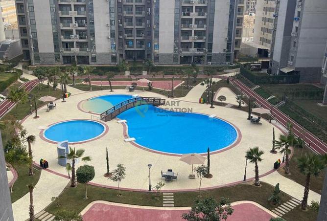 8477203 - Property Main Image