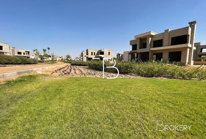 8363065 - Property Image 3