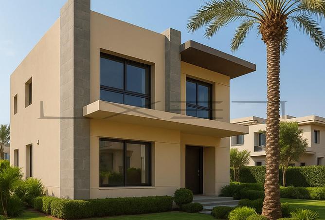 8174893 - صورة العقار 2