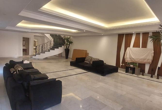 8174019 - صورة العقار 2