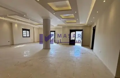 شقة - 5 غرف نوم - 3 حمامات للايجار في شارع محمد رحيم - الياسمين 3 - الياسمين - مدينة القاهرة الجديدة - القاهرة شقة - 5 غرف نوم - 3 حمامات للايجار في شارع محمد رحيم - الياسمين 3 - الياسمين - مدينة القاهرة الجديدة - القاهرة