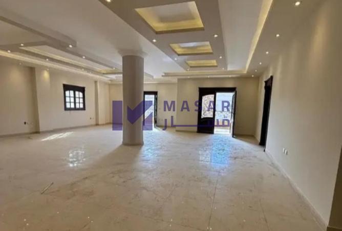 8398507 - الصورة الرئيسية للعقار