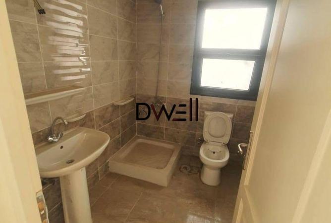 7890177 - Property Image 3