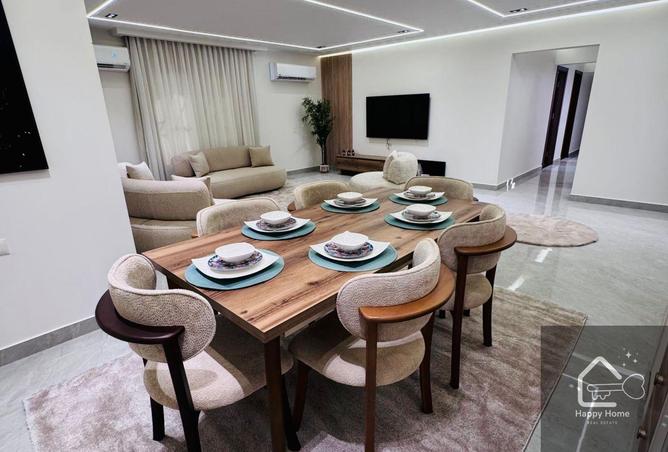 8288355 - Property Image 2