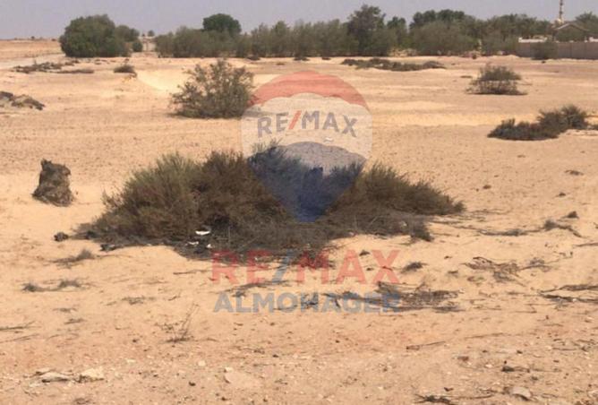 8064755 - الصورة الرئيسية للعقار