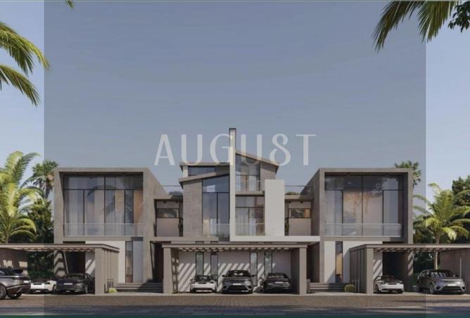 8171890 - صورة العقار 3