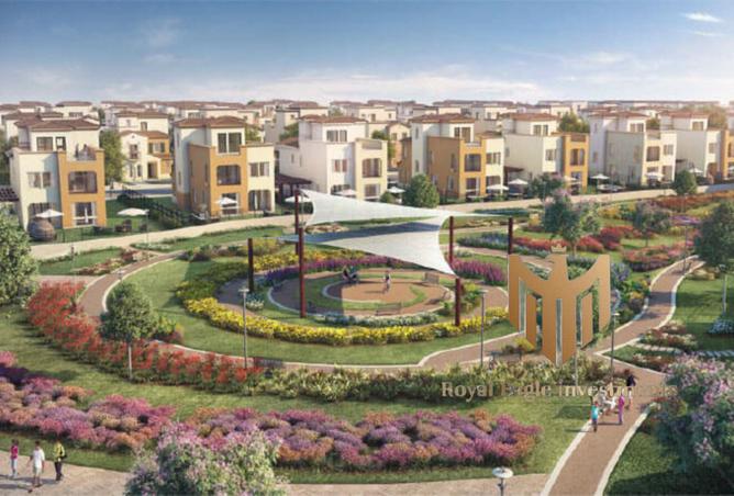 8242848 - صورة العقار 3