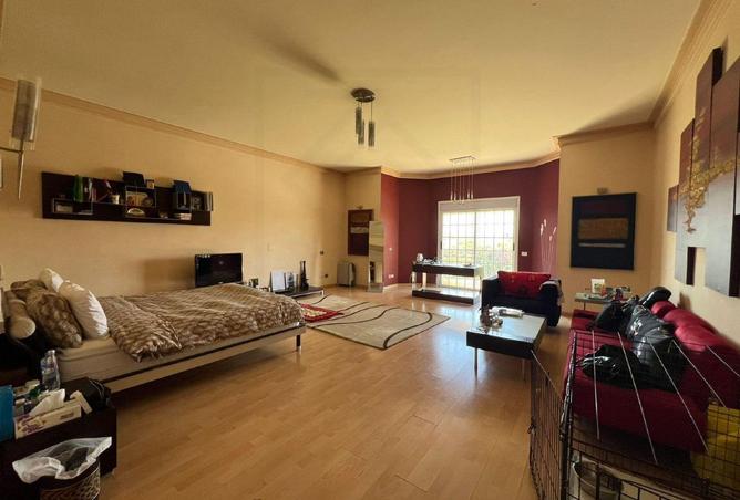 7760601 - Property Image 3