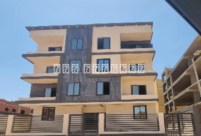 7801378 - Property Main Image