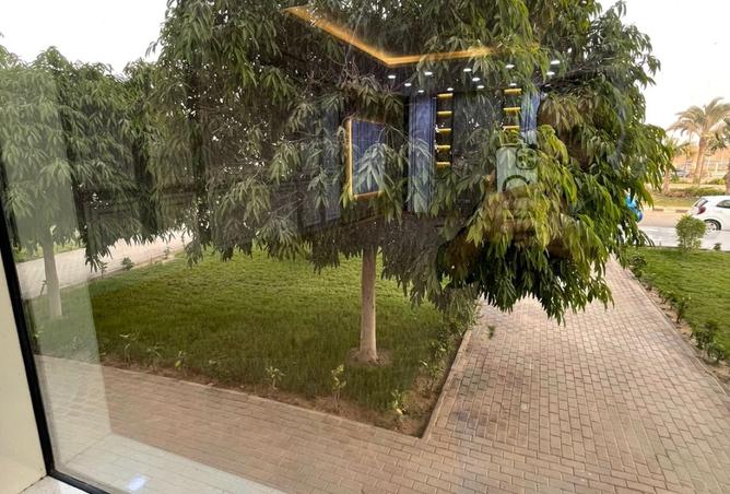 8542760 - صورة العقار 3