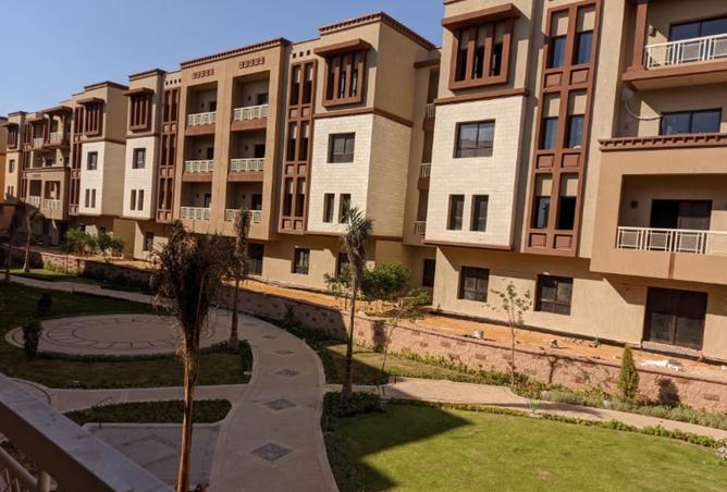 8265283 - صورة العقار 2