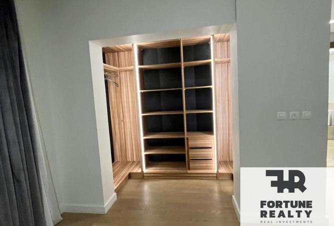 8508270 - Property Image 3