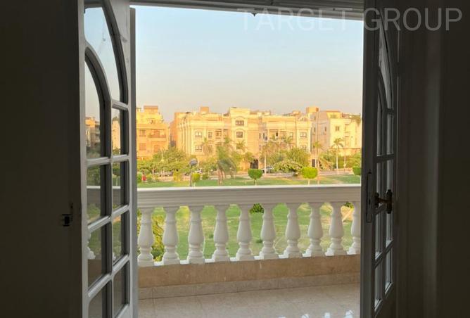 7885948 - Property Image 3