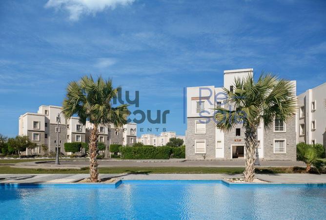 8337689 - الصورة الرئيسية للعقار